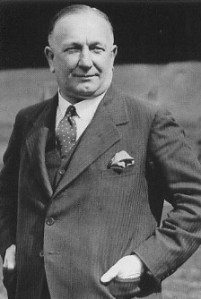 Chapman
