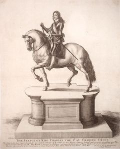 Wikimedia Commons