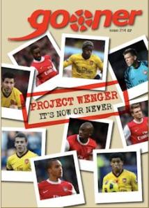 Gooner214