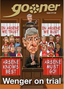 Gooner216