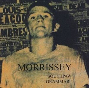 330px-Morrisseysouthpawgrammar